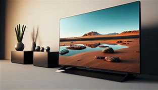 Image result for 2019 LG OLED TV 55 Side View