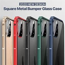 Image result for iPhone 11" Case Add-On Corner Bumpers