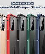 Image result for Aluminum Phone Case