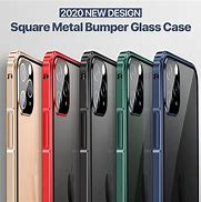 Image result for iPhone 11 Pro Max Aluminum Case