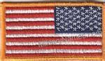 Image result for American Flag Different Colors