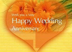 Image result for Happy Wedding Anniversary Wish