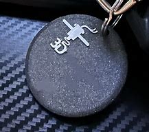 Image result for BMW X3 Key Ring