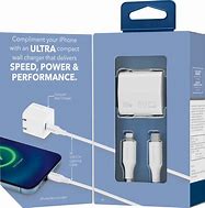 Image result for Insignia Charger for iPhone