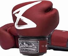 Image result for Wrestling Supplies and Equipment
