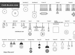 Image result for Ceiling Lamp Drawing