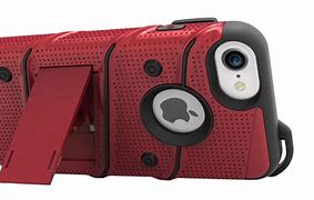 Image result for iPhone 8 Case with Belt Clip