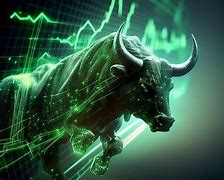 Image result for Djt Stock Price Today Trending
