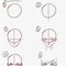 Image result for How to Draw Good Anime Characters