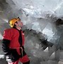 Image result for Geode Cavern