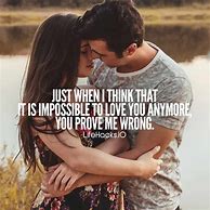 Image result for Instagram Couple Quotes
