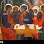 Image result for Russian Icon Painting