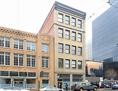 Image result for 651 Howard St., San Francisco, CA 94105 United States