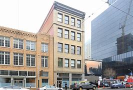 Image result for 651 Howard St., San Francisco, CA 94105 United States