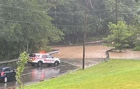 Image result for Pennsylvania Flood Zone Map