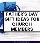 Image result for Father's Day Church Ideas