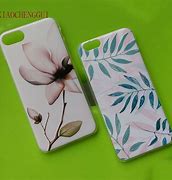 Image result for flowers iphone 8 cases