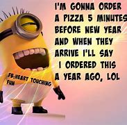 Image result for Funny Happy New Year Sign