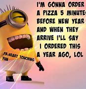 Image result for Hilarious Happy New Year