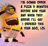 Image result for New Year's Eve Work Meme