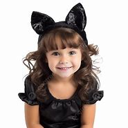 Image result for Cute Black Cat Halloween Wallpaper