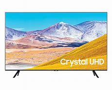 Image result for Samsung 55 UHD 4K Smart TV