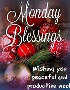 Image result for Merry Christmas Monday