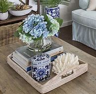 Image result for Coffee Table Centerpiece Ideas