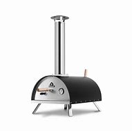 Image result for How to Make Pizza without Oven