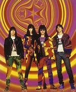 Image result for Ramones