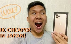 Image result for Cheaper iPhone 11