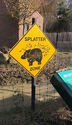 Image result for Strange and Oddities Signs