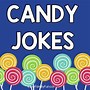Image result for Candy Jokes