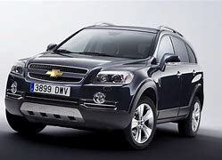 Image result for Pictures of 2008 Chevy SUV