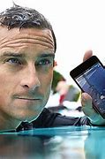 Image result for iPhone Water Resistance