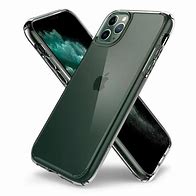 Image result for SPIGEN Ultra Hybrid Case iPhone 11