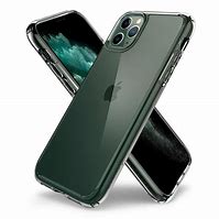 Image result for Clear Case On Space Grey iPhone Max