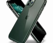 Image result for SPIGEN Clear iPhone Cases