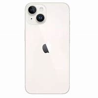 Image result for iPhone 14 Front View