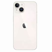 Image result for White Apple iPhone 14 Image