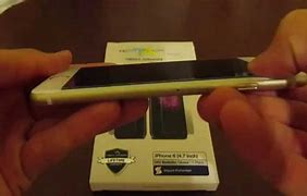 Image result for Smart 6 Plus Screen Protector