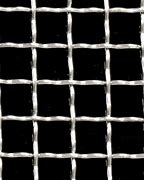 Image result for 316 Stainless Steel Wire Mesh