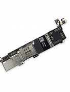 Image result for iPhone 5S Board