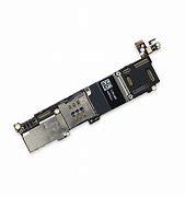 Image result for iPhone 5S Logic Board Screws