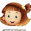 Image result for Clip Art Free Images 6