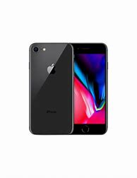 Image result for iPhone 8 Gris Espacial