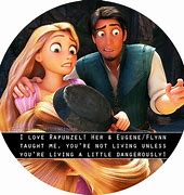 Image result for Happy Disney Meme