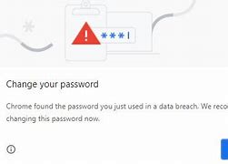 Image result for Password Pop Up