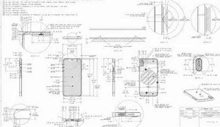 Image result for iPhone Holding Accessories