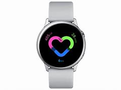 Image result for Latest Samsung Wearable